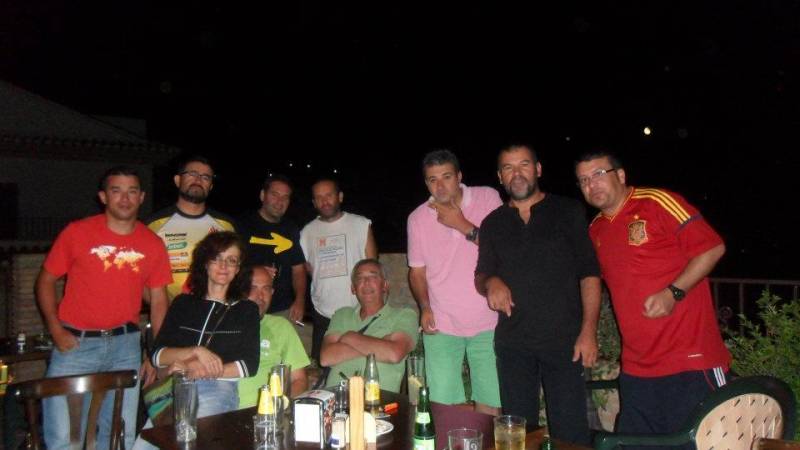 viaje a sierra nevada2012 (92).jpg