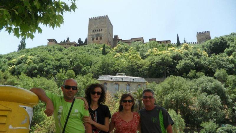 viaje a sierra nevada2012 (93).jpg