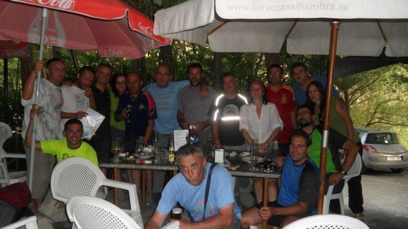 viaje a sierra nevada2012 (94).jpg