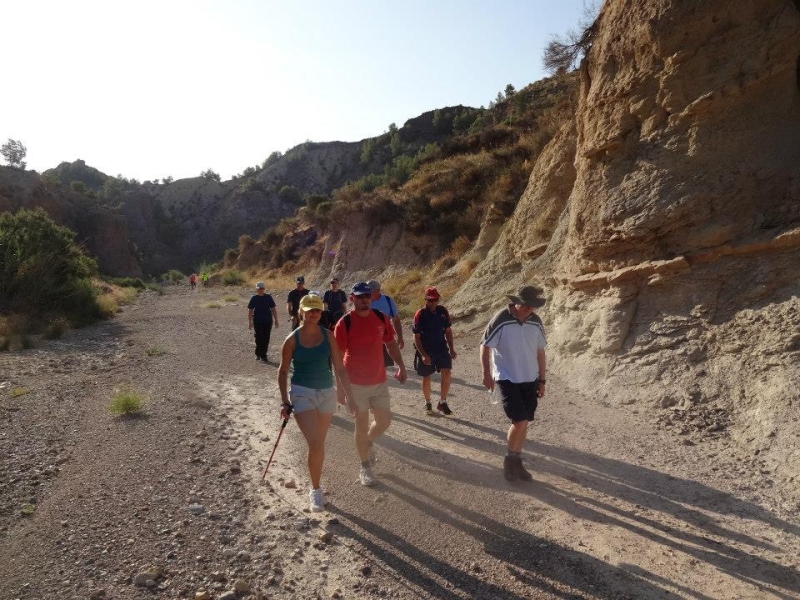 00_1069393_421209251326252_1303727791_n.jpg
