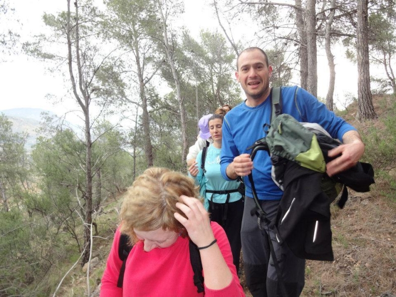 sierra espuna por lo canos (1).jpg
