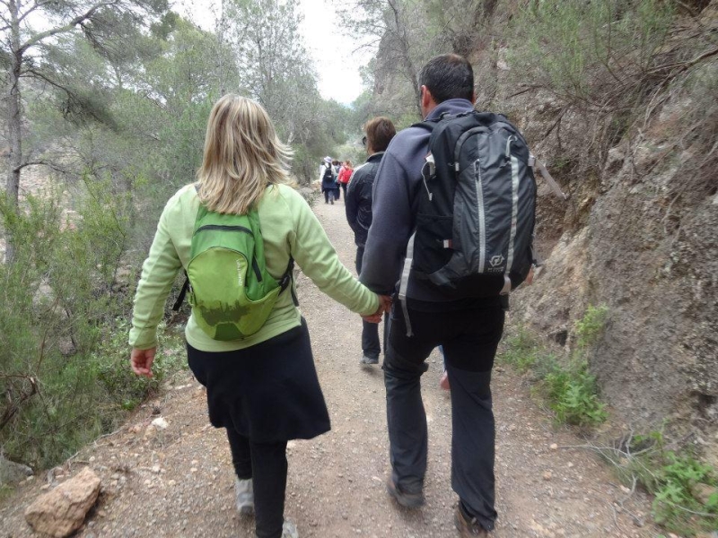 sierra espuna por lo canos (11).jpg