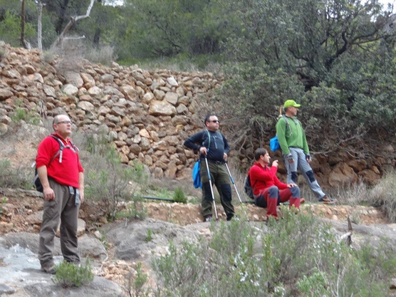 sierra espuna por lo canos (12).jpg