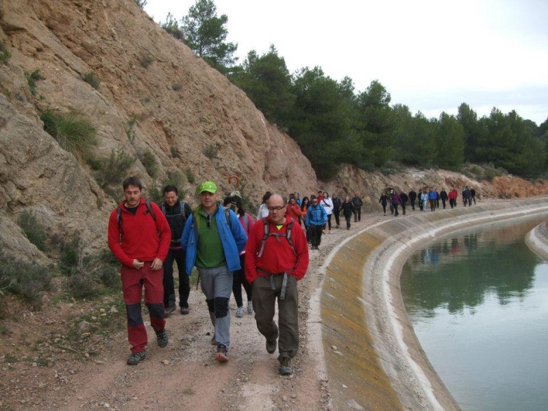 sierra espuna por lo canos (13).jpg