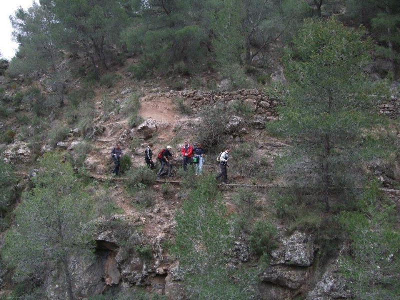 sierra espuna por lo canos (16).jpg