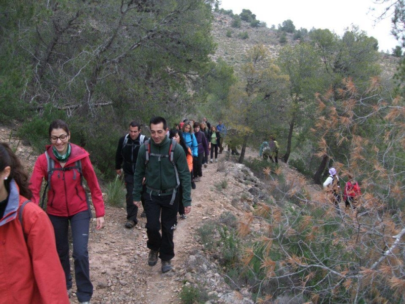 sierra espuna por lo canos (17).jpg