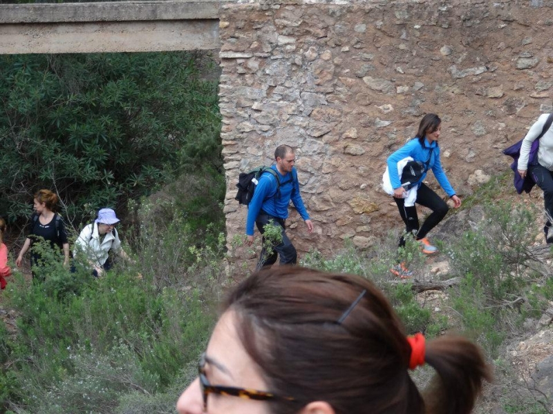 sierra espuna por lo canos (18).jpg