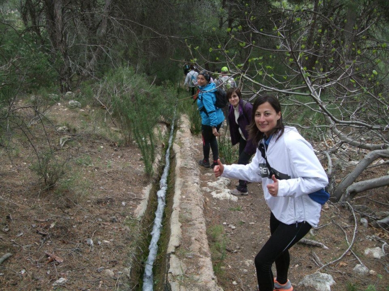 sierra espuna por lo canos (2).jpg