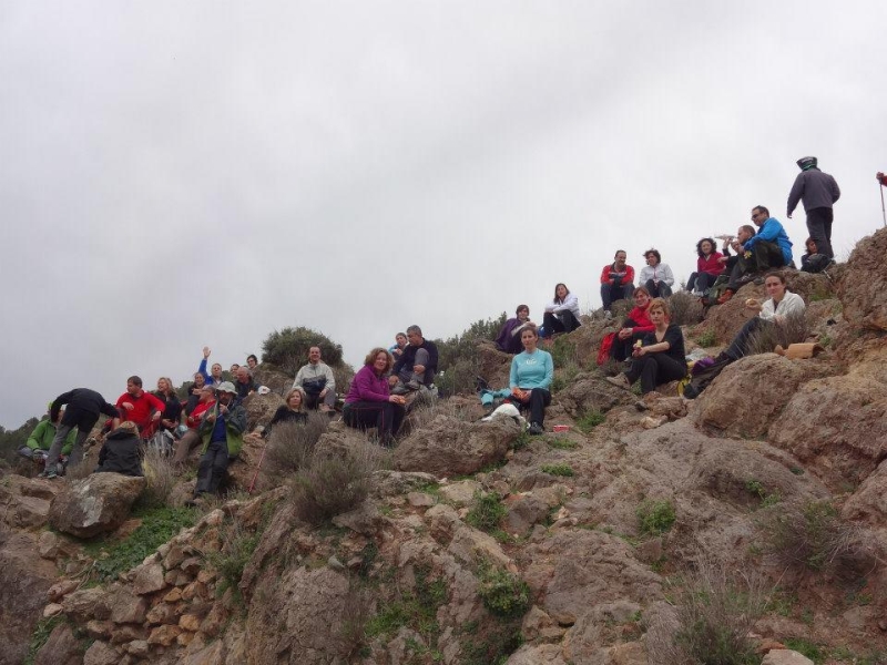 sierra espuna por lo canos (21).jpg