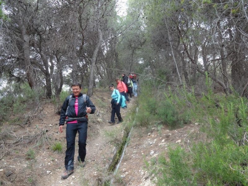 sierra espuna por lo canos (24).jpg