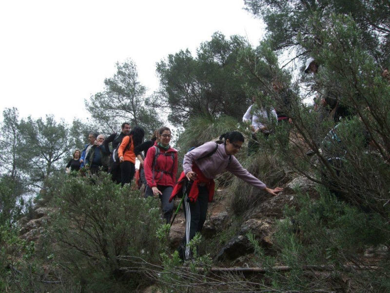 sierra espuna por lo canos (25).jpg