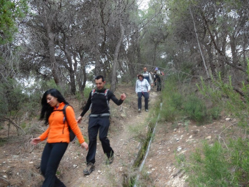 sierra espuna por lo canos (26).jpg