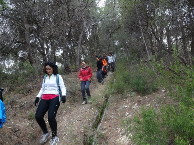 sierra espuna por lo canos (27).jpg
