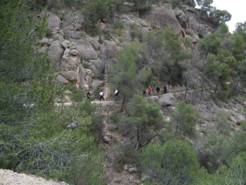 sierra espuna por lo canos (28).jpg