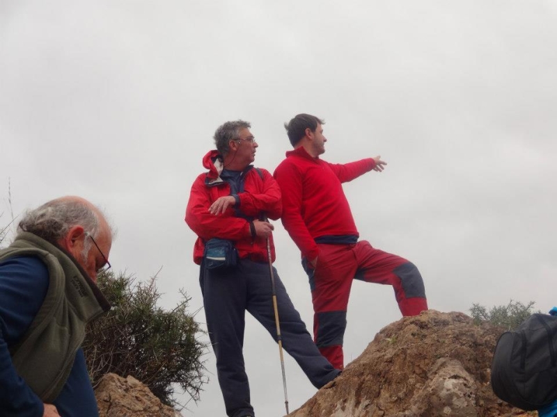 sierra espuna por lo canos (29).jpg