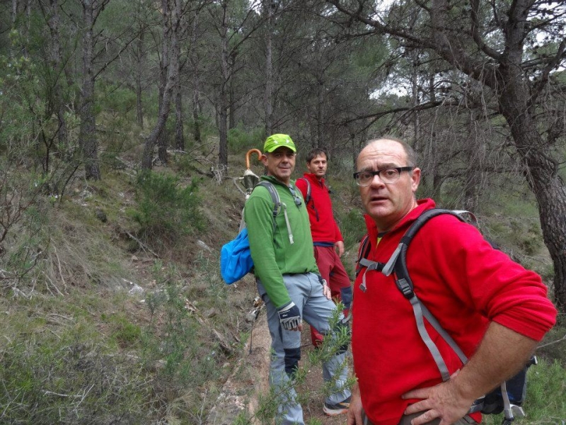 sierra espuna por lo canos (3).jpg