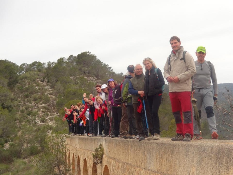 sierra espuna por lo canos (30).jpg
