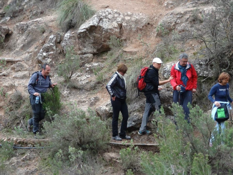 sierra espuna por lo canos (31).jpg