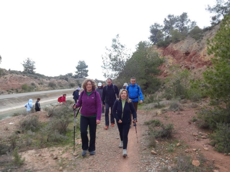 sierra espuna por lo canos (32).jpg
