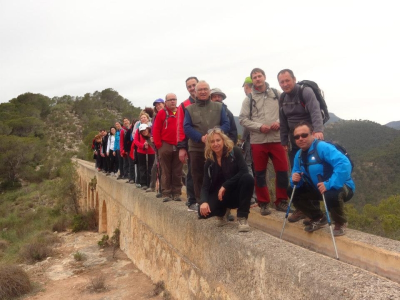sierra espuna por lo canos (34).jpg