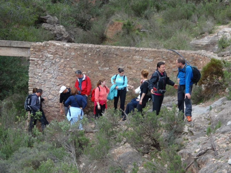 sierra espuna por lo canos (36).jpg