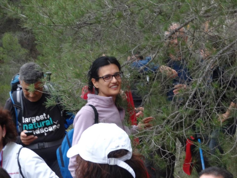 sierra espuna por lo canos (39).jpg