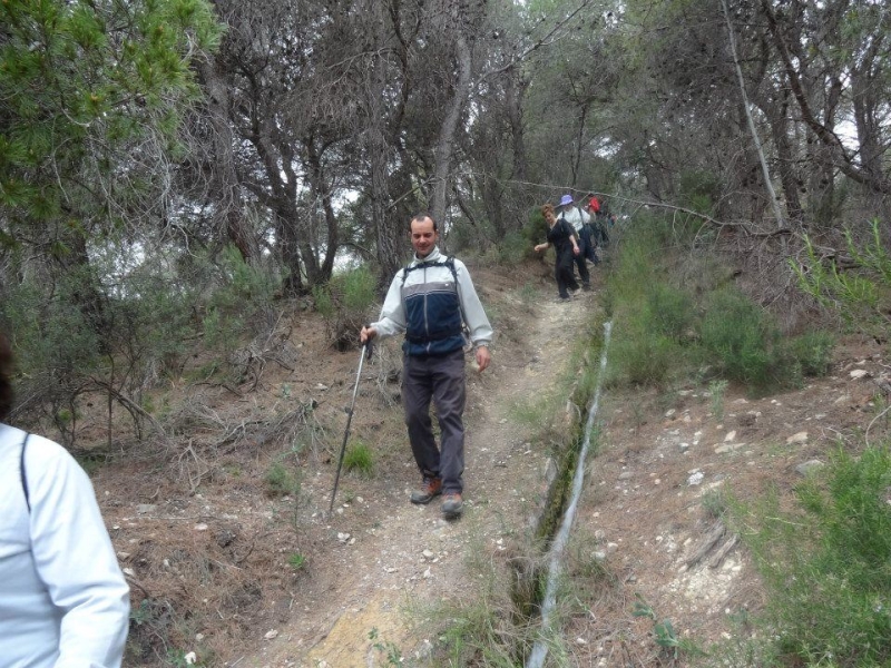sierra espuna por lo canos (4).jpg