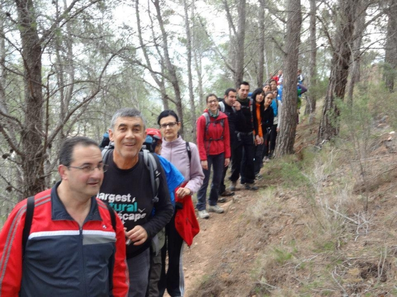 sierra espuna por lo canos (40).jpg