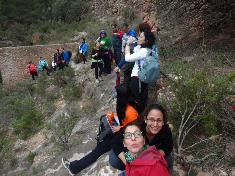 sierra espuna por lo canos (42).jpg
