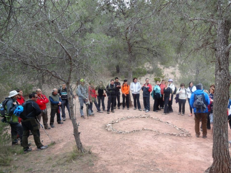sierra espuna por lo canos (44).jpg