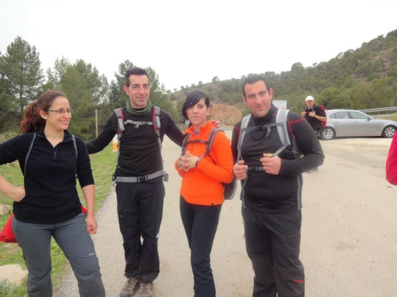 sierra espuna por lo canos (45).jpg