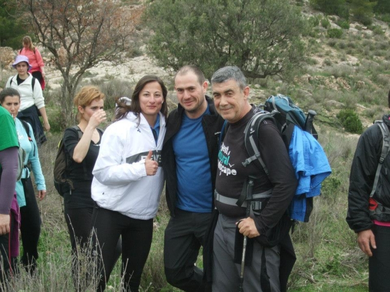 sierra espuna por lo canos (46).jpg