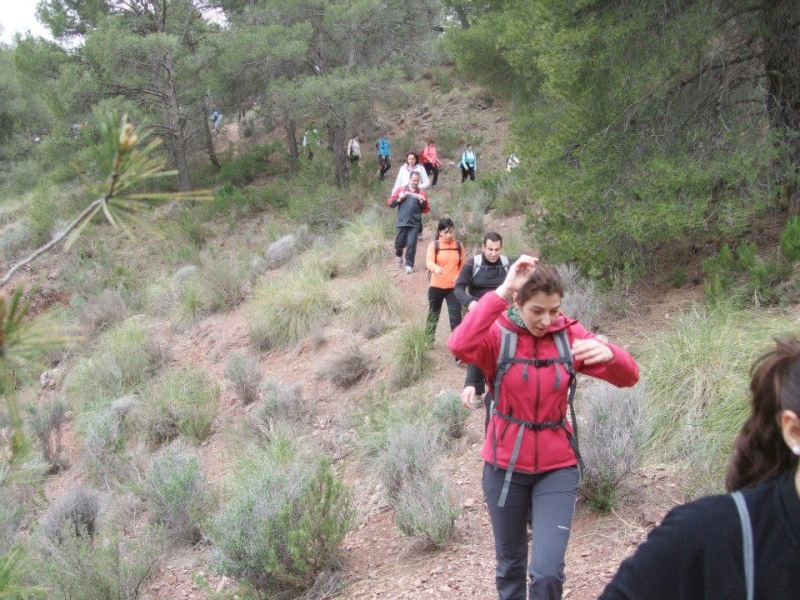 sierra espuna por lo canos (47).jpg