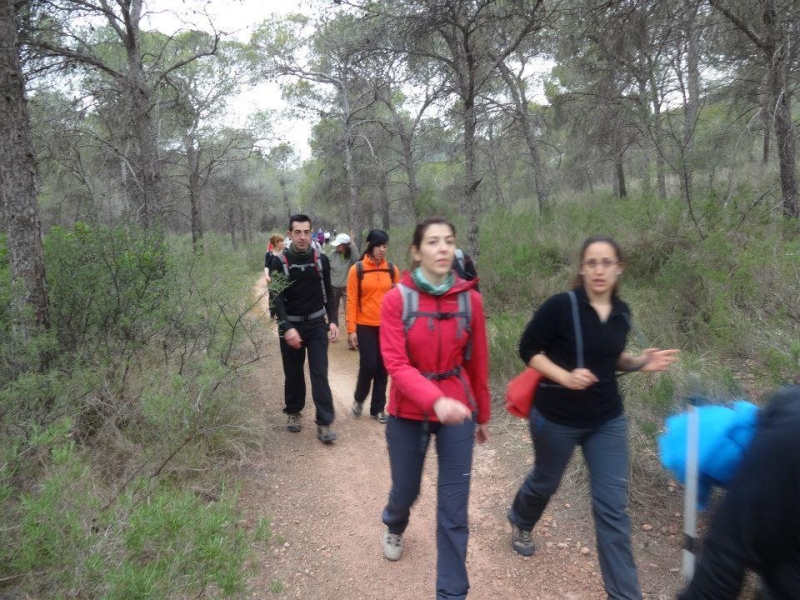 sierra espuna por lo canos (5).jpg