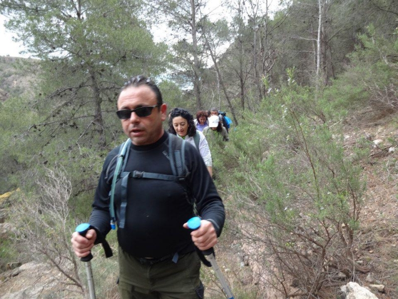 sierra espuna por lo canos (50).jpg