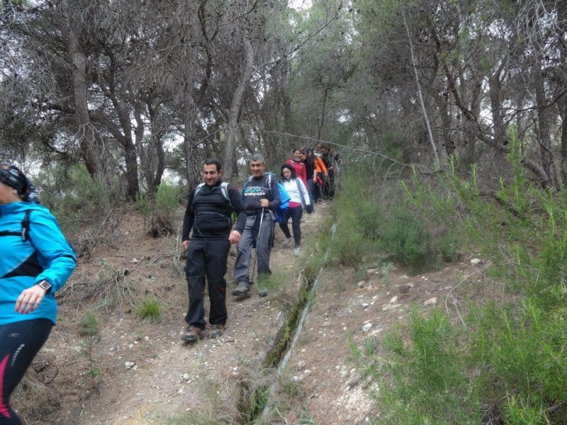 sierra espuna por lo canos (51).jpg