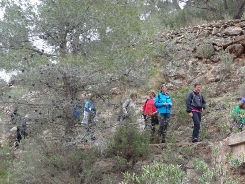 sierra espuna por lo canos (52).jpg