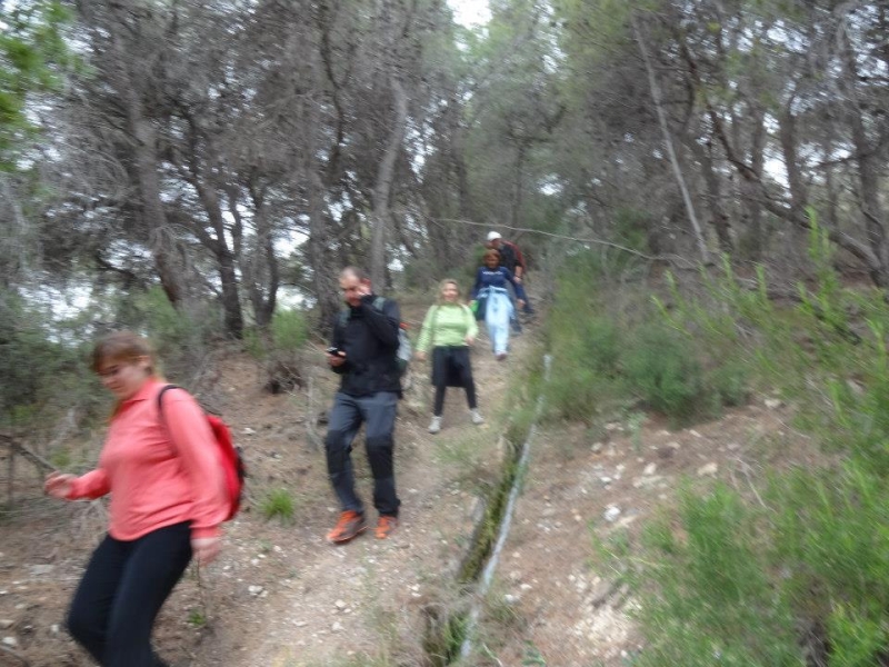 sierra espuna por lo canos (53).jpg