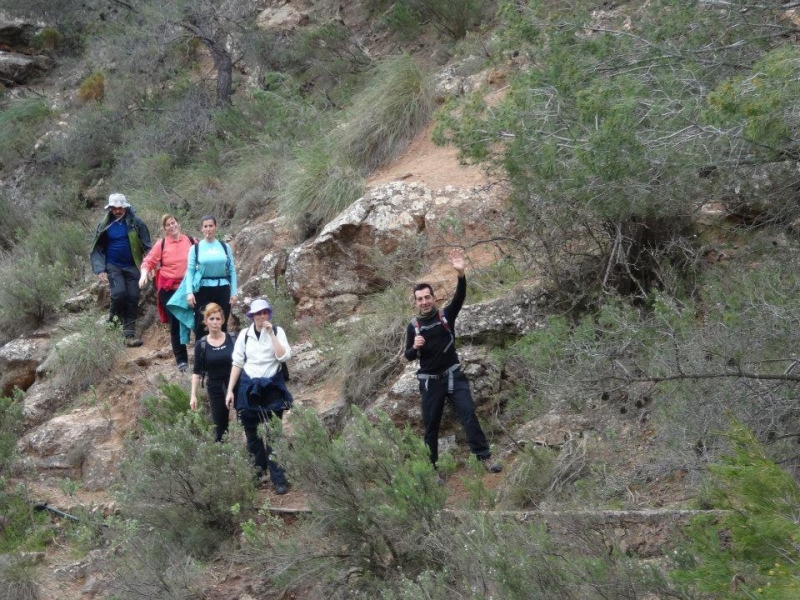 sierra espuna por lo canos (54).jpg
