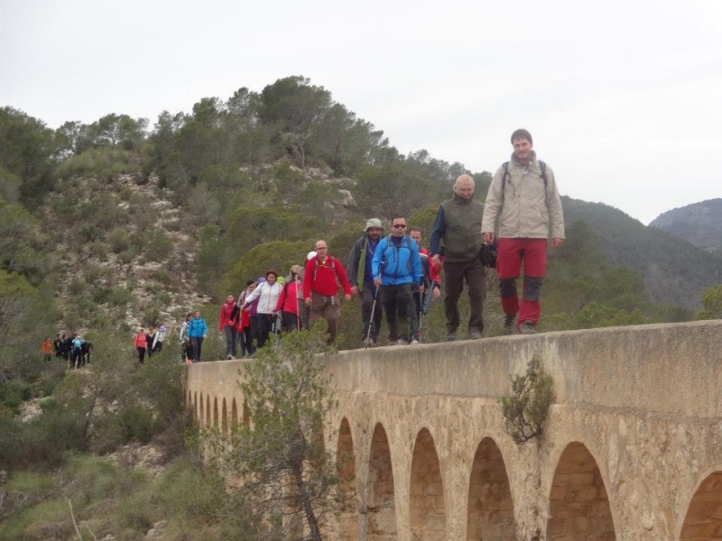 sierra espuna por lo canos (55).jpg