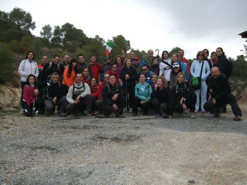 sierra espuna por lo canos (57).jpg