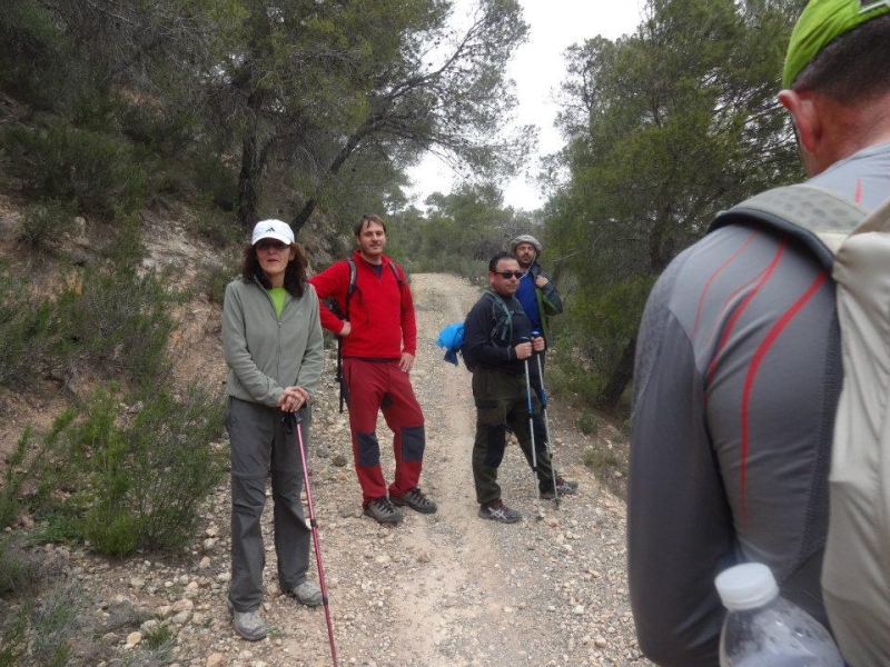 sierra espuna por lo canos (58).jpg
