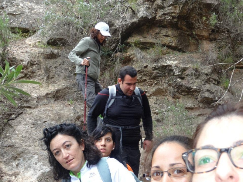 sierra espuna por lo canos (7).jpg