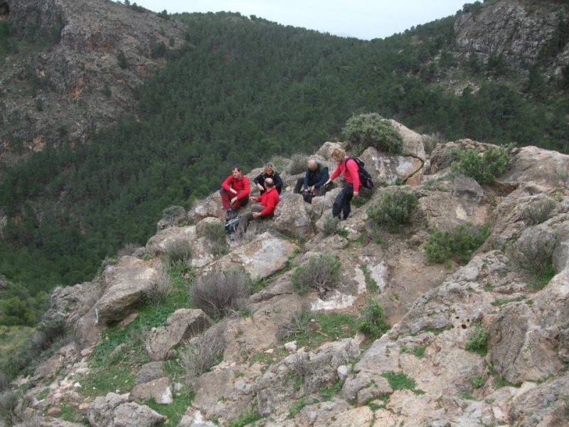 sierra espuna por lo canos (8).jpg