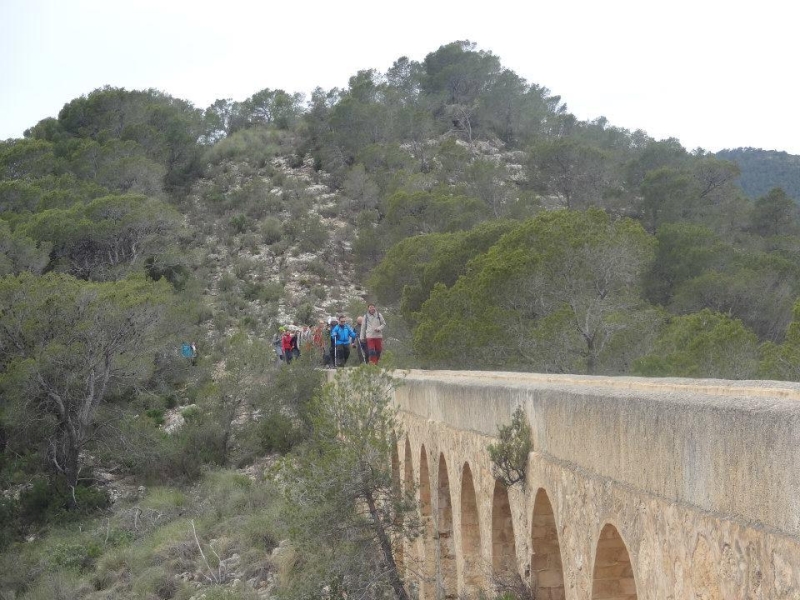 sierra espuna por lo canos (9).jpg