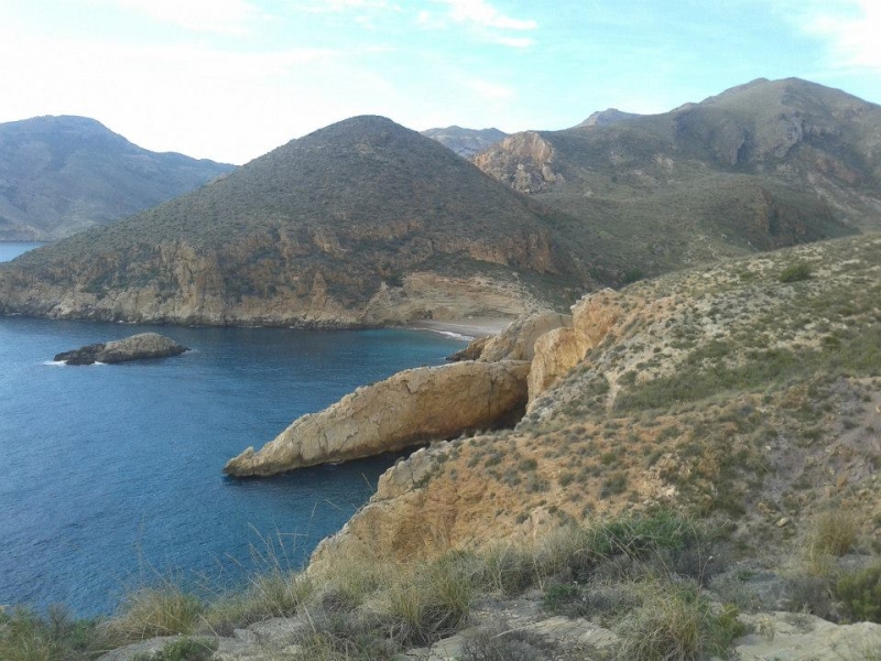 portus-azohia (1).jpg