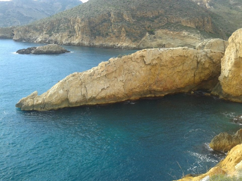 portus-azohia (13).jpg
