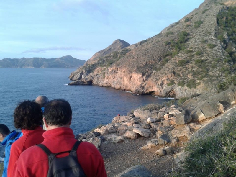 portus-azohia (2).jpg