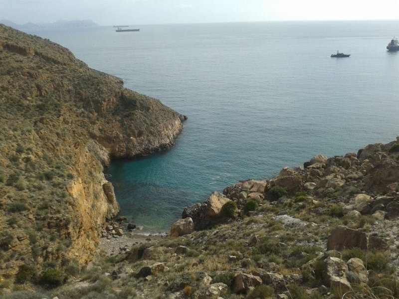 portus-azohia (24).jpg