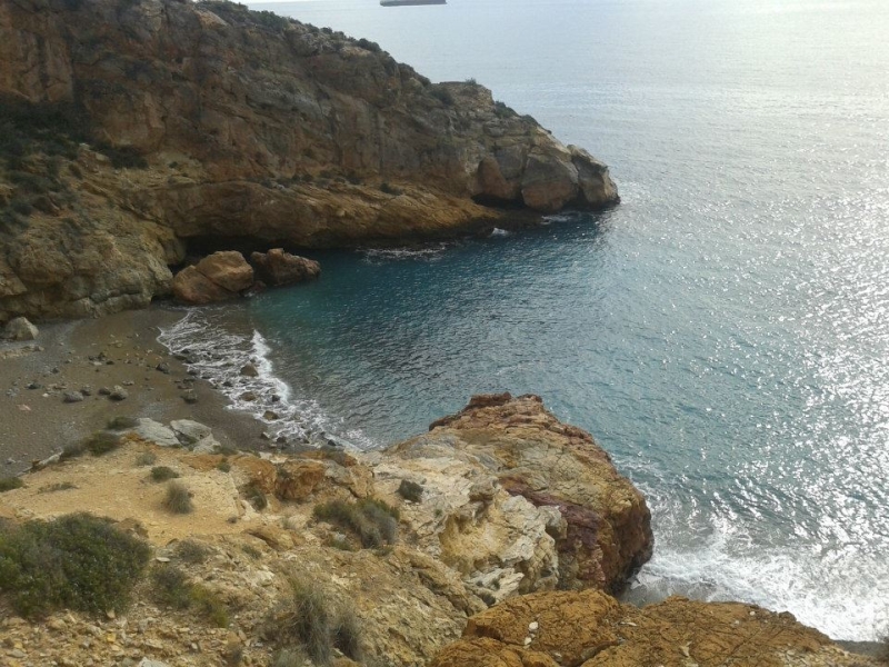 portus-azohia (26).jpg